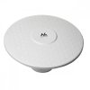 Maclean Anetna aktywna DVB-T/T2 H.265 HEVC MCTV-947